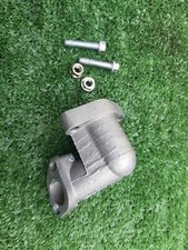 Inlet Manifold Qualcast