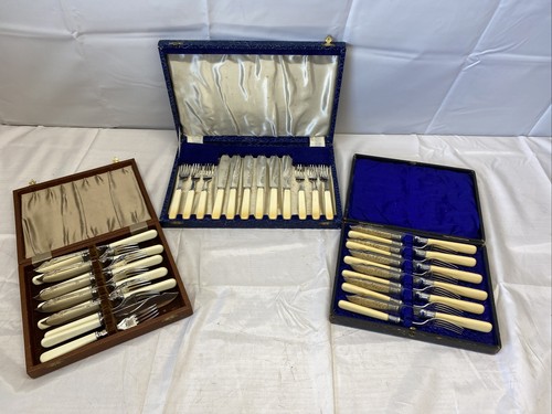 Vintage silver plated - vintage,
