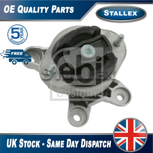 Fits audi 2000 2009 1 - 2000-2009, 1.8