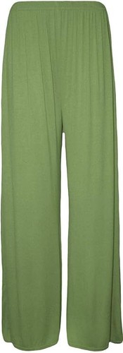 Ladies womens elasticated - ladies,
