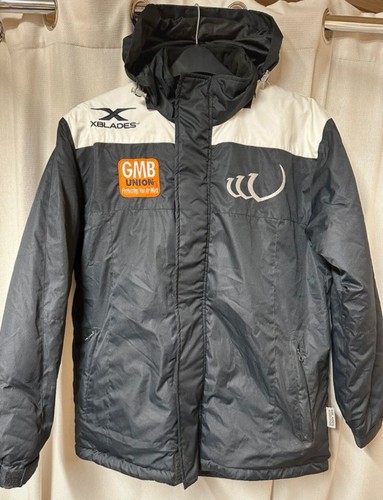 Widnes vikings rugby league - vikings,
