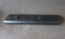 Reebok fr30 upright exercise - fr30,