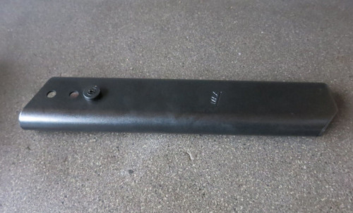 Reebok fr30 upright exercise - reebok,