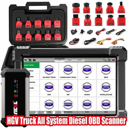 Iveco all system - iveco,