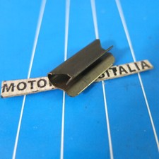 FOR BMW K100 SPRING CLIP STOP