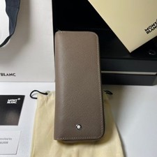 New MB 146 149 Top Layer