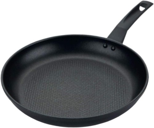 Frying pan 29cm non stick - 29cm,