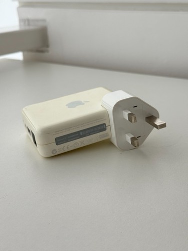 Apple airport express - airport, wireless
