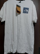 North face T Shirt, brand new