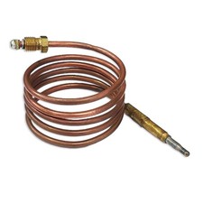 ELECTROLUX ZANUSSI GAS