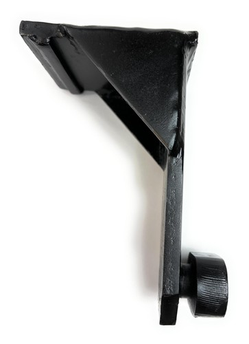 Lifting lug for shipping - lifting,
