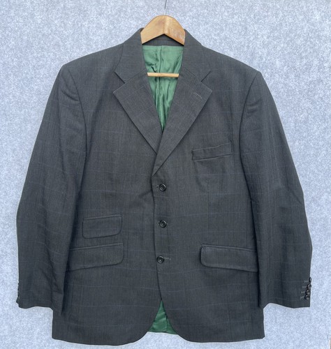 Pakeman catto carter blazer - catto,
