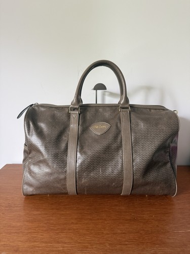Pierre cardin brown coated - pierre,