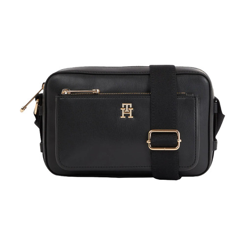 Tommy hilfiger iconic - hilfiger,