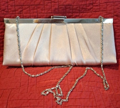 Jessica mcclintock light pink - ,