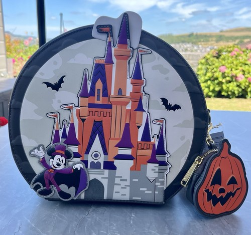 Disney mickey not scary - not,