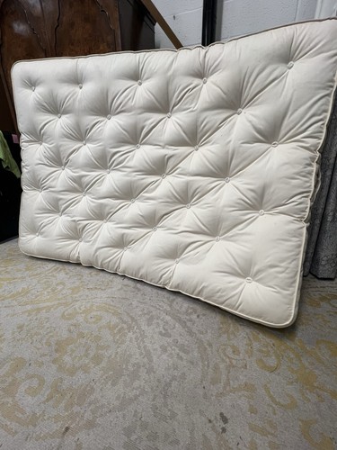 Vispring the milton mattress - milton,