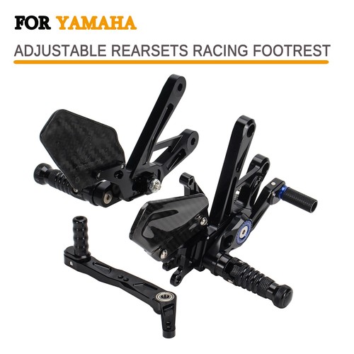 For yamaha yzf - yzf-r1, adjustable
