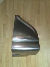 Uaz 469 Rear Quater Right