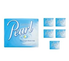 20 X Cussons Pearl The
