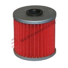 E1712300 - Oil Filter KLR 650