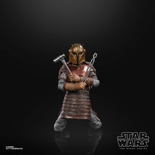 Star Wars The Black Series The