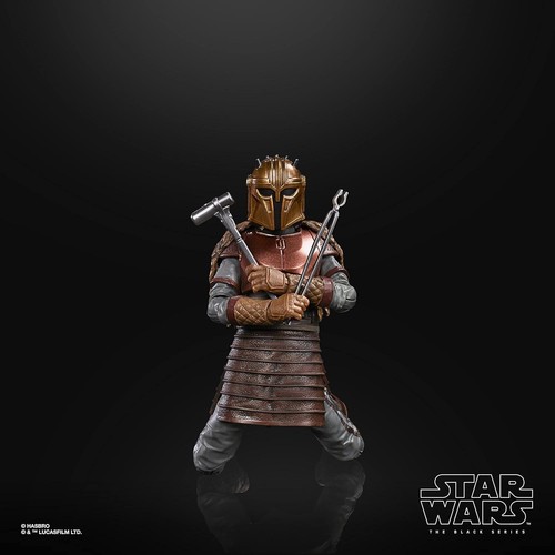 Star wars the - star,
