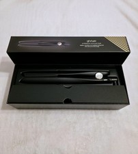 GHD Gold Professional Advanced