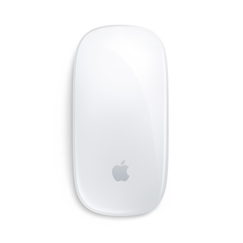 Genuine magic mouse - genuine, (usb‑c)