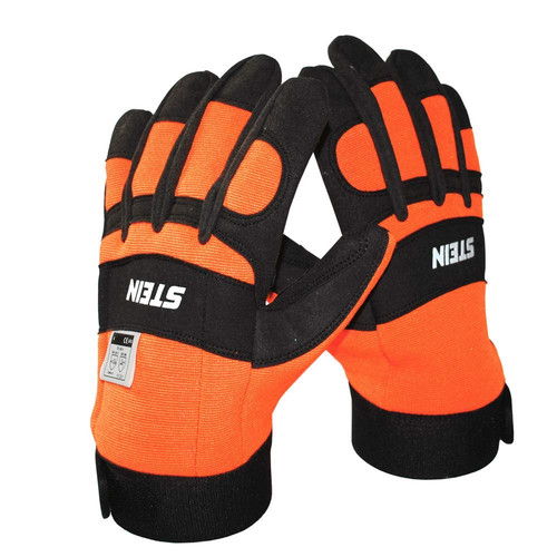 Sizes forestry protective - 3,