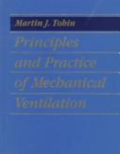 Principles and practice - and, of