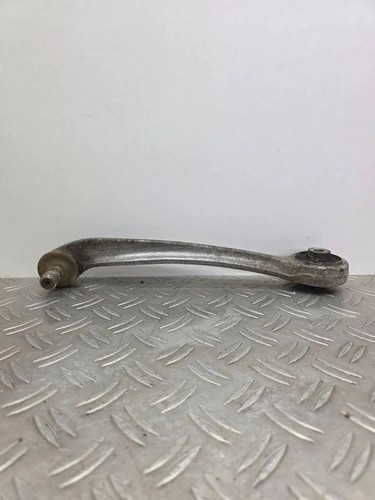 Audi avant 8e5 b6 wishbone - a4,