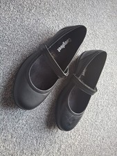 Cosyfeet Women's Shoes