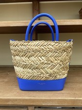 Ted Baker Iveline Raffia