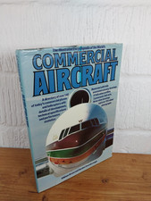 The Encyclopedia of the