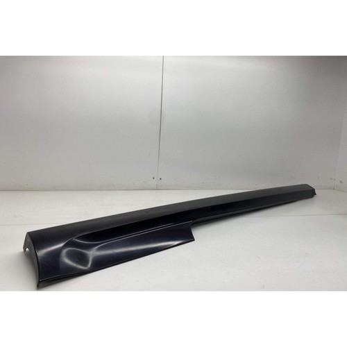 Ford focus side skirt - st,