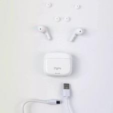 10 Headphones Wireless