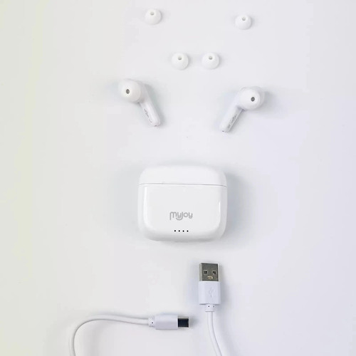Headphones wireless - headphones,