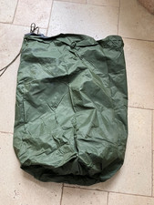 US Military Waterproof Large