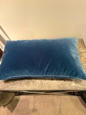 Oka cushion  60 x 35cm