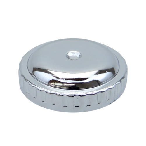 Fuel tank cap - fuel,