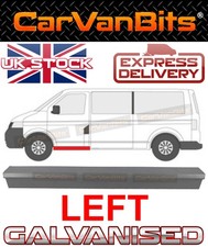 FOR VW TRANSPORTER T5 T6 3-25