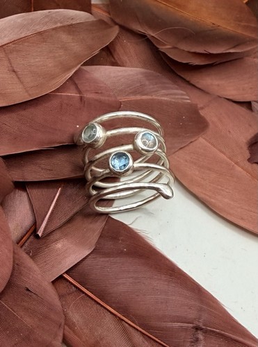 925 sterling silver - 925,