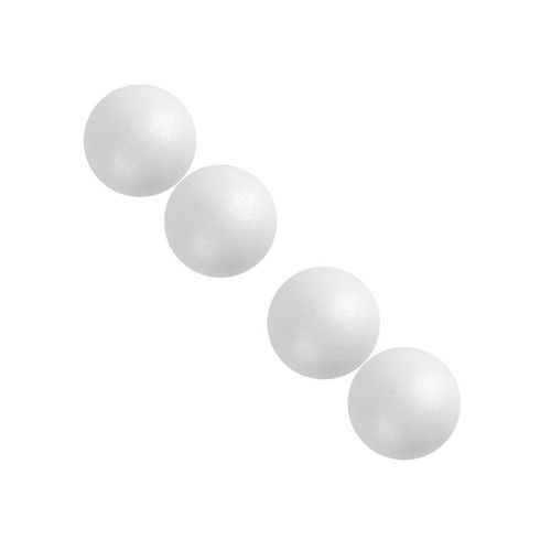 Pcs foam circle - pcs,
