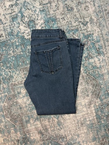 Lee riders mid rise - riders, bootcut