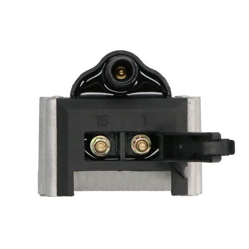Ignition coil for - for, audi