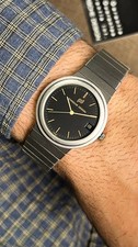 IWC Porsche Design Full set