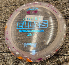 Discraft 173-174 Limited