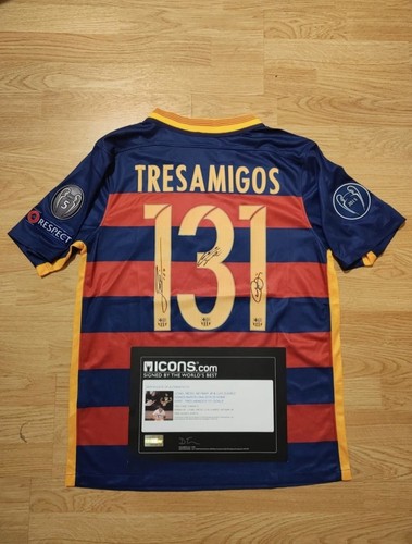 Tres amigos messi suarez - tres, (messi,