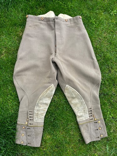 1941 dated british army - dated,